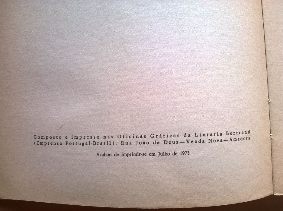 "Papillon" + "Banco" - Henri Charrière (portes grátis)