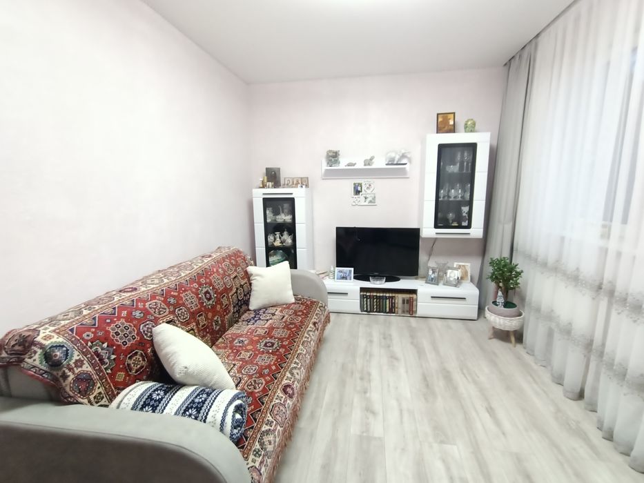 Вільна Ч//Б Мальованка для ЗСУ  Військових на 1 міссяць або будь-який