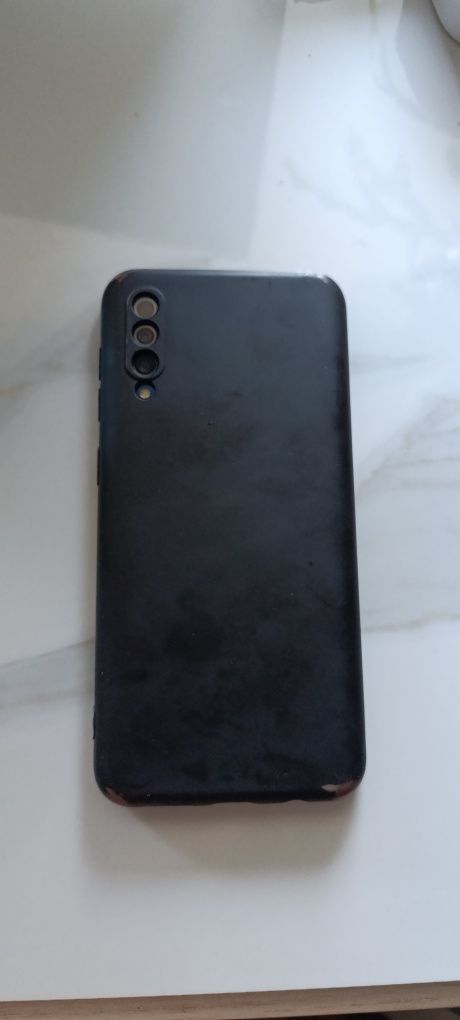 Samsung a30s 32gb