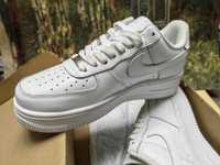 Nike Air Force 1 Low '07 White 43