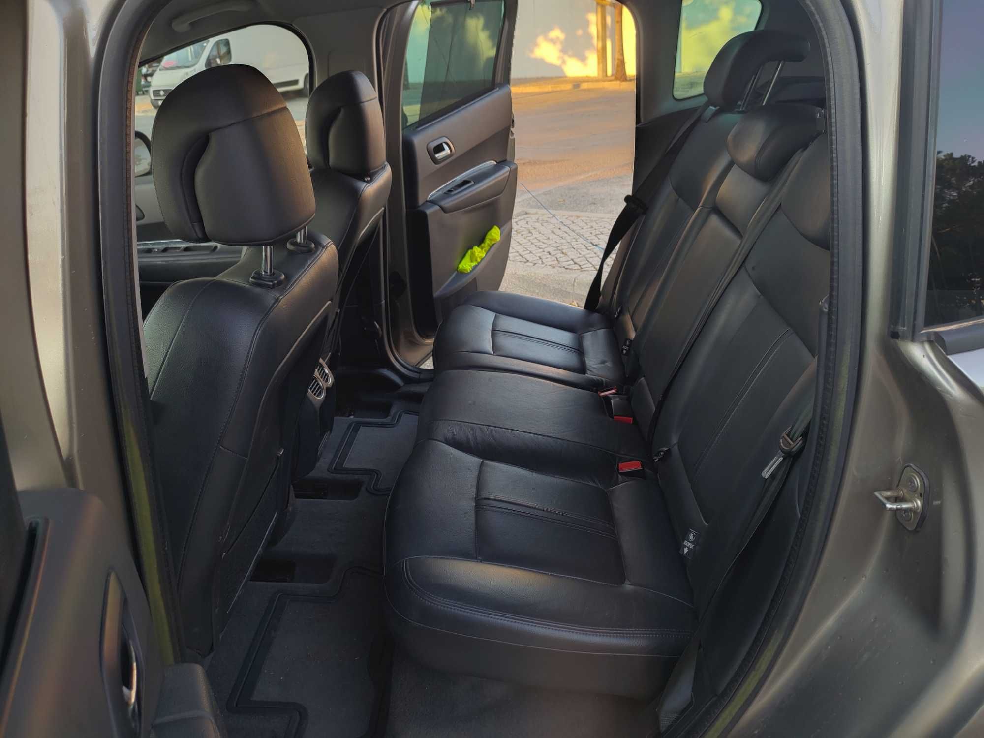 Peugeot 3008 1.6 HDI