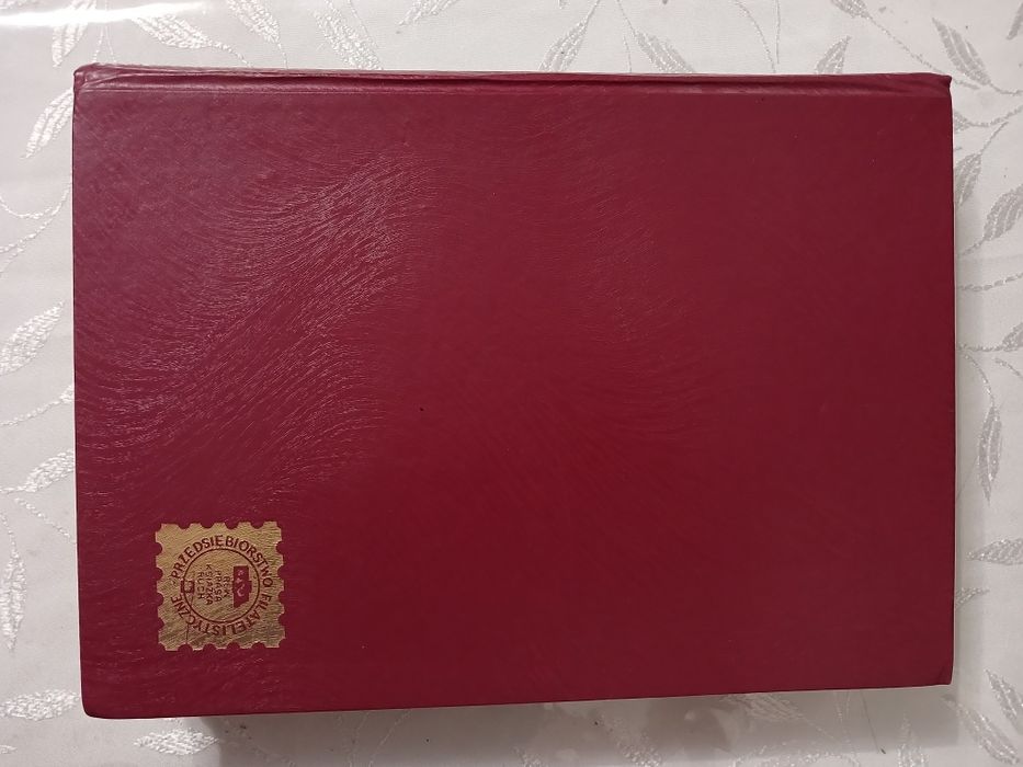 Повна колекція марок війни +конверти+листівки+альбом