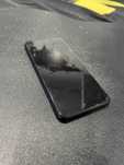 Samsung Galaxy A22 5G