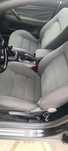 VW Passat B5 lift