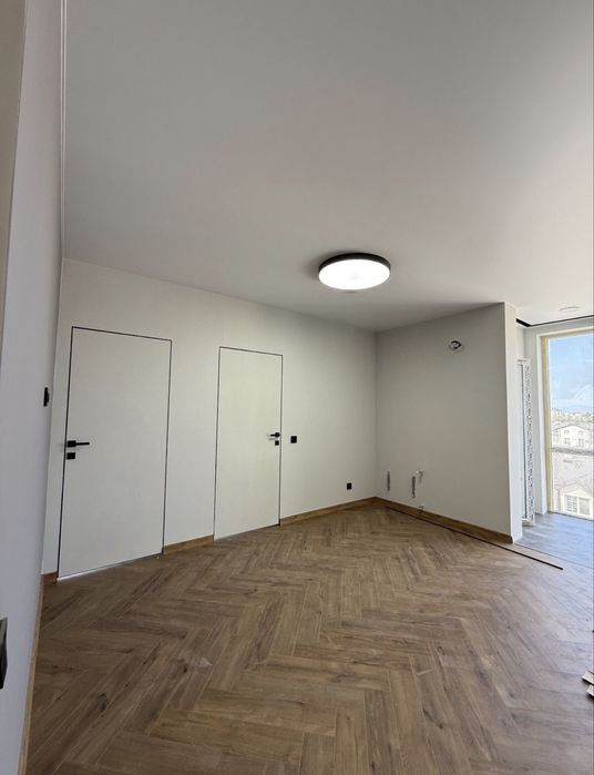 Продаж 2к квартири з ремонтом/Новий Район/Боздош/В4/Газ