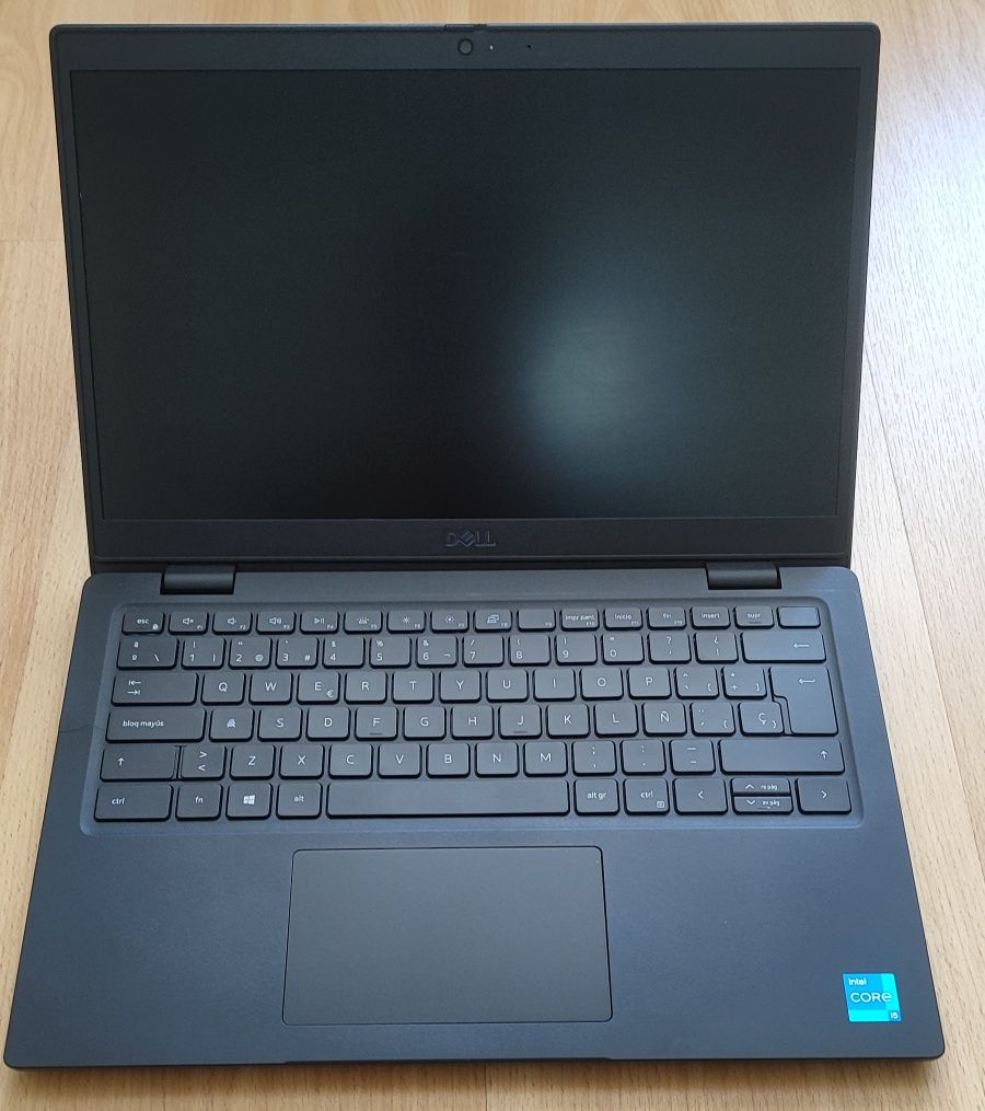 DELL Latitude 3410