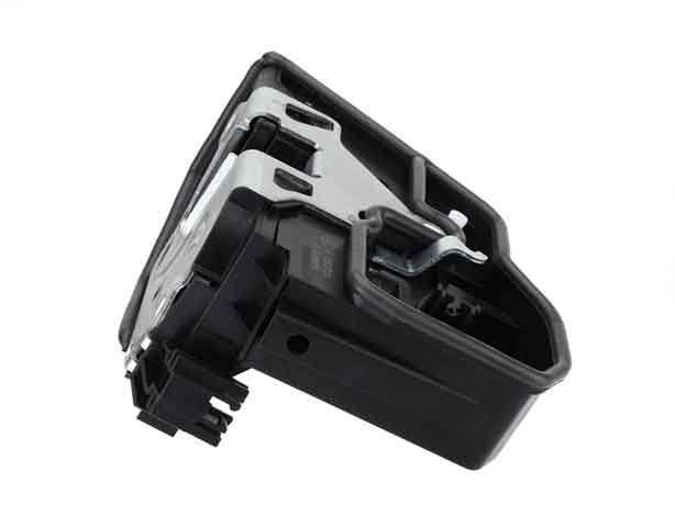 Fechaduras Portas BMW E60,,E81 E82,E90,E91 X3 X5 X6 F10 F11 F30 (NOVO)