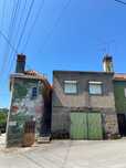 Moradia T3+ Casa Rustica localizada em Pesseguido