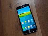 Smartfon Samsung Galaxy S5 SM-G900F 32gb bez blokad video 4K