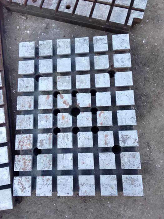 Продам УСП плиты,Координатный стол