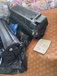 Картридж С3906А HP Laserjet 6L