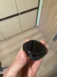 Samsung Galaxy Watch Ultra