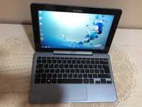 Продам Samsung ATIV Smart PC XE500T1C