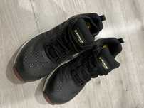 Спецвзуття (39,5 розмір) робоче взуття, safety shoes