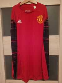 Longsleeve Manchester united