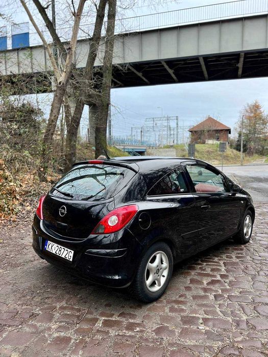 Wynajem samochodu Wynajem Aut Wypożyczalnia doba tydzień wypożyczenie