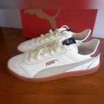 Sapatilhas  retro PUMA