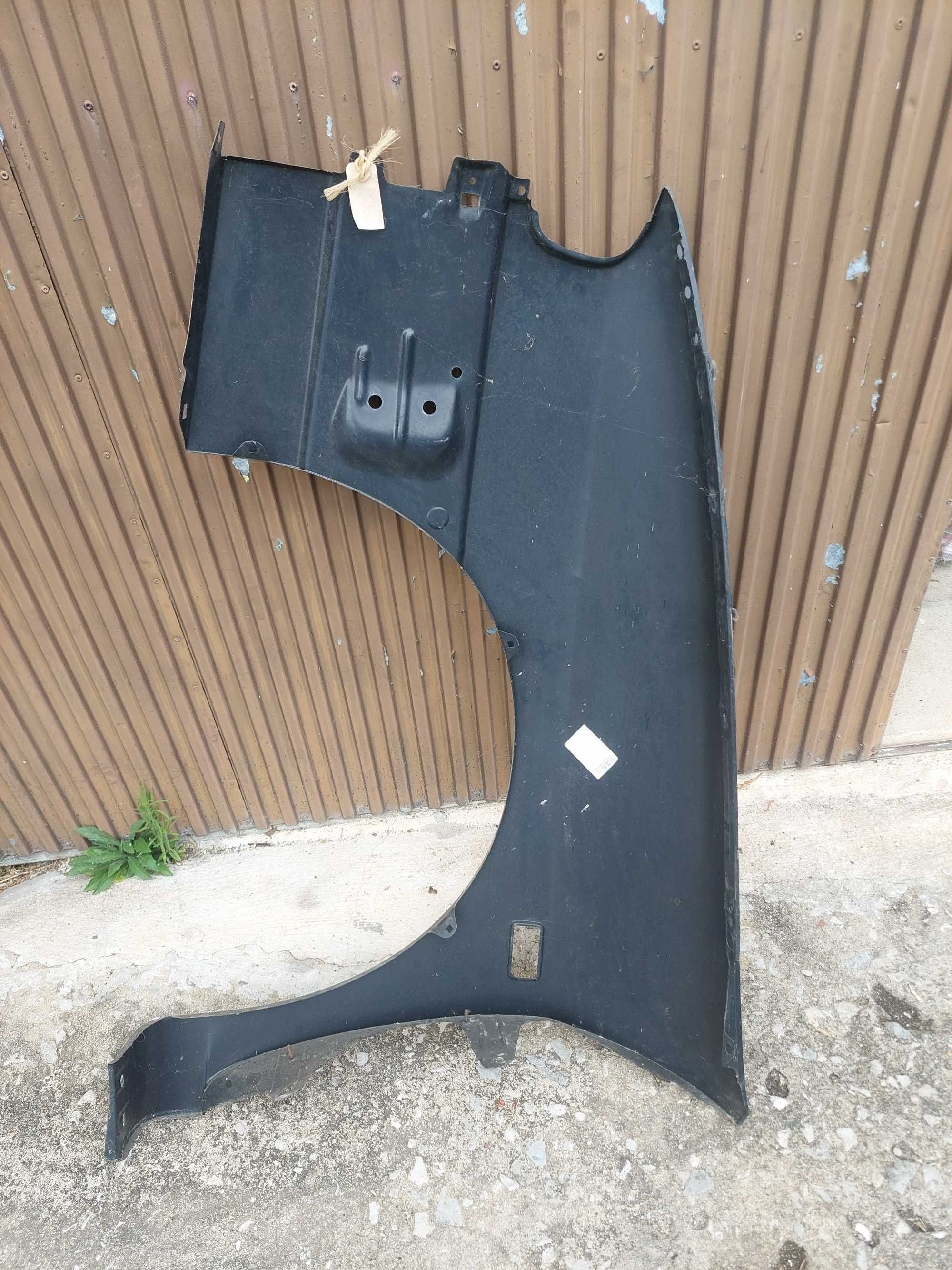 g lama seat ibiza