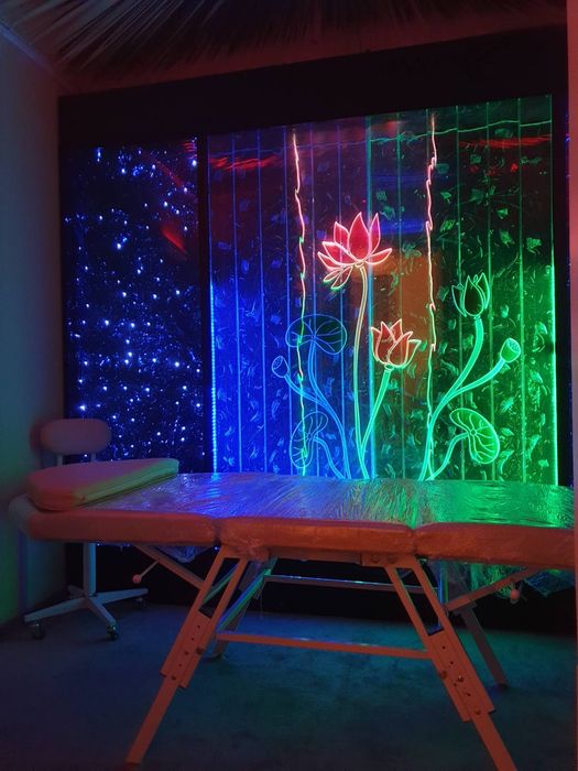 Здам кабінет в центрі города Фабра(Серова)