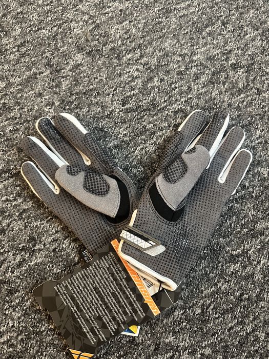 Rękawice Fly Racing