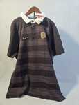 Polo Nike L WW Outlet UK