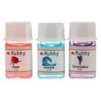 Dyfuzor zapachowy- nawilżacz 130ml Ruhhy