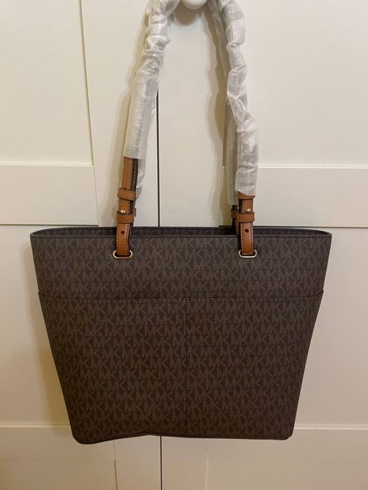 Сумка Michael Kors