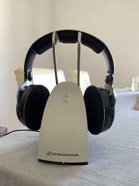 Sennheiser RS 120