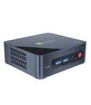 Komputer Mini PC Beelink U59 8/256GB Intel Celeron N5095 W10 Pro