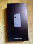 Samsung Galaxy S24 FE 5G 8/128 GB Grafitowy