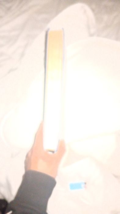 Milhares de selos a venda