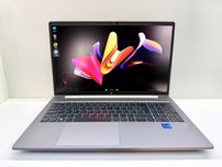 RTX A2000 8GB | i7-12700H | 16GB DDR5 | 512GB SSD | HP ZBook Power G9