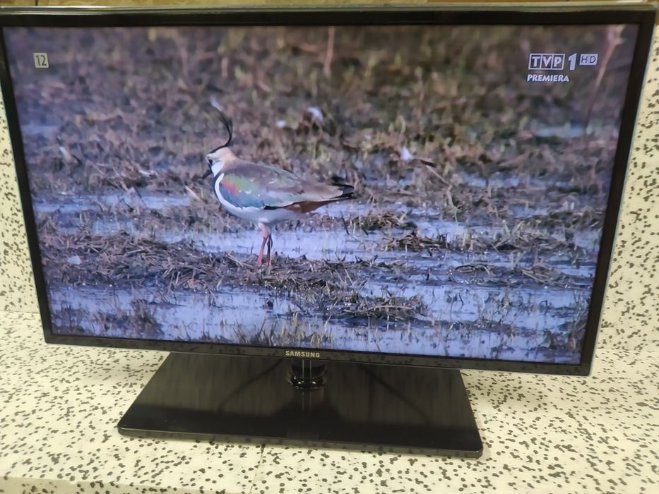 Tv Samsung 32