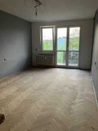 Mieszkanie 2 pokoje 44,90 m2