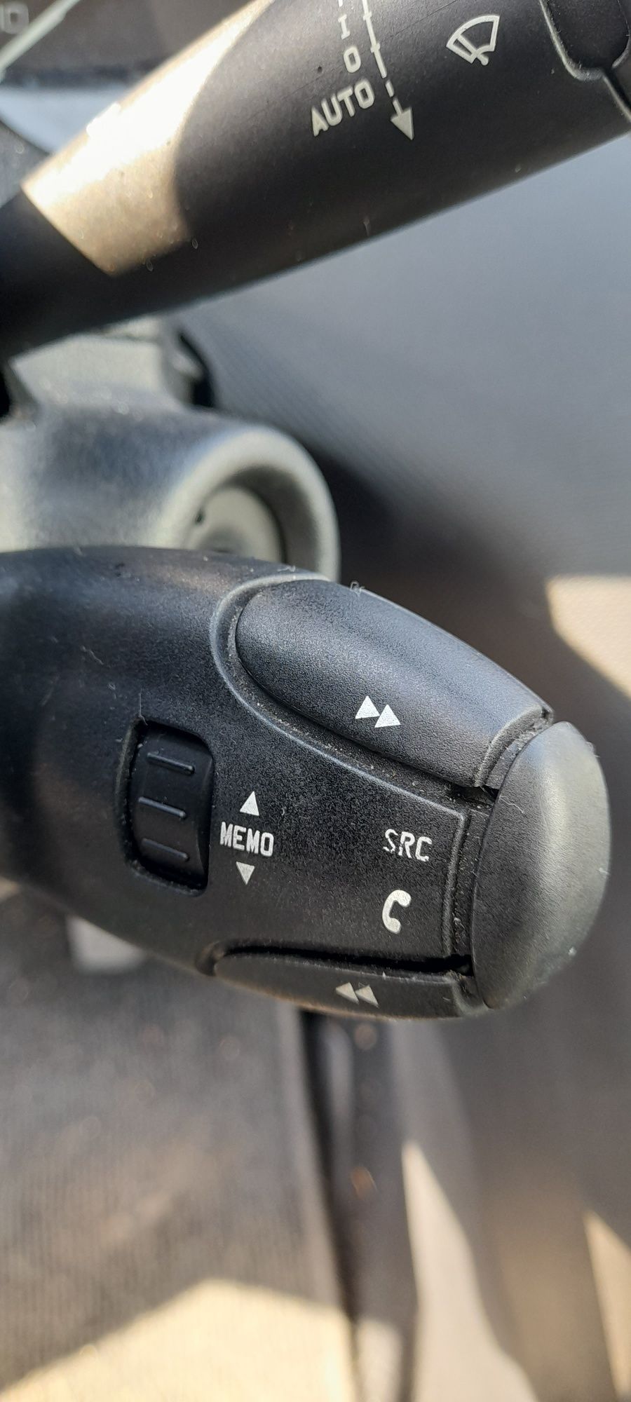 Peugeot 308 SW 1.6 hdi