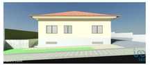 Terreno para construção em Mogadouro, Valverde, Vale de Porco e Vilar