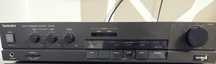 Technics 1 element