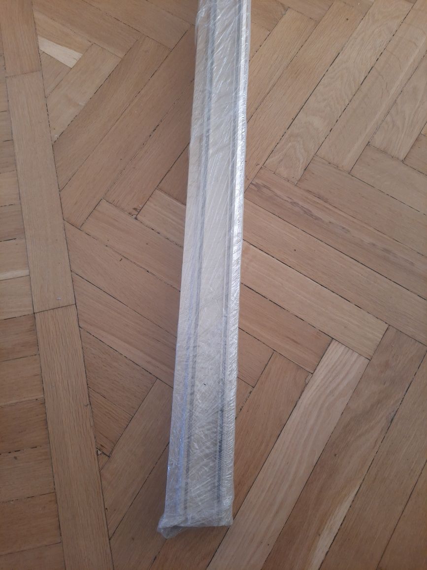 Продам зеркальные двери для шкафа купе
