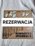 Płyty winylowe + kaseta, zbiór - rezerwacja