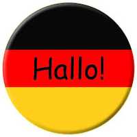 Język niemiecki z Native Speakerem korepetycje