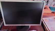 Monitor Samsung syncmaster 923nw