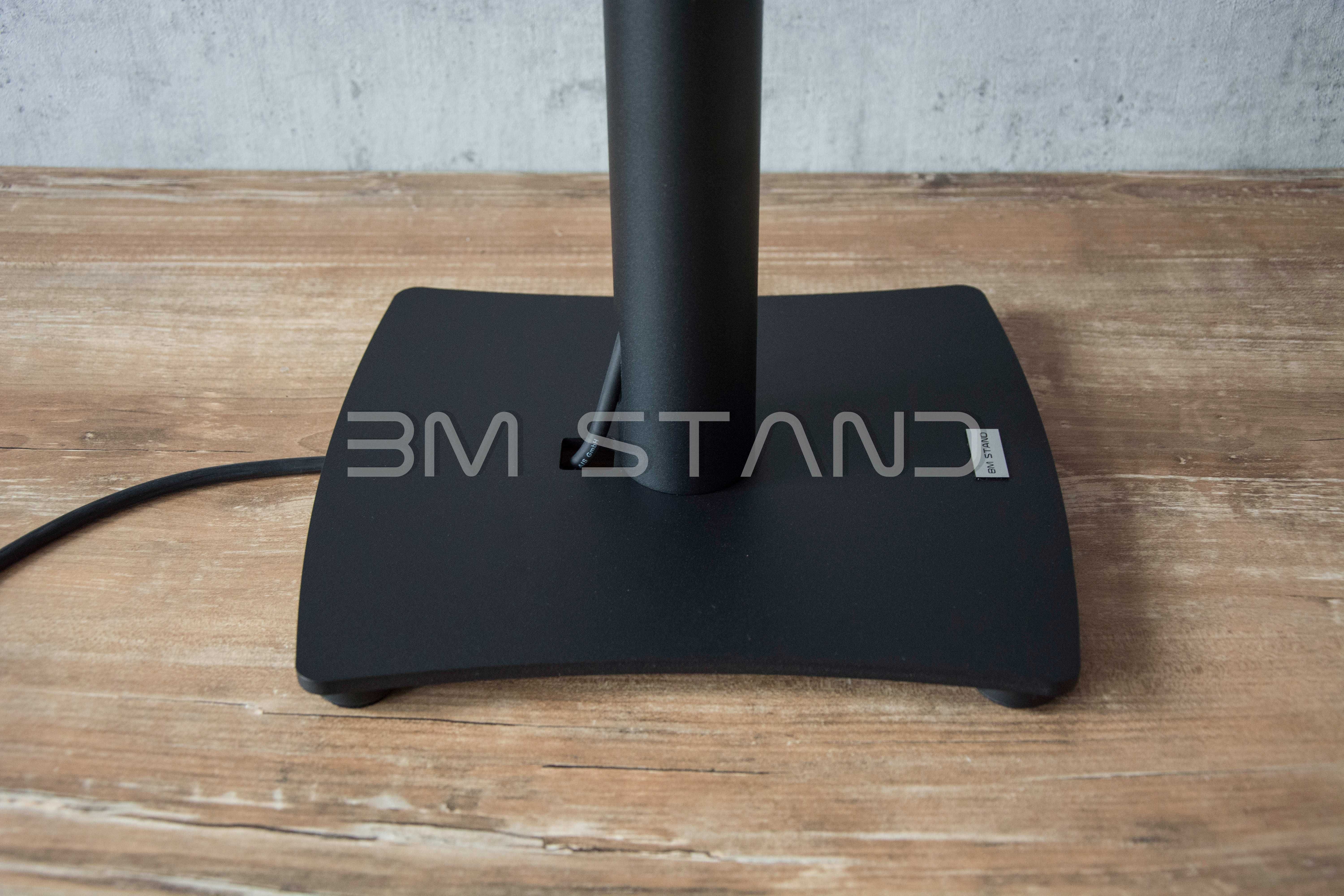 Standy, podstawki pod głośniki soundbar KLIPSCH FLEXUS SURR 100 1 szt.
