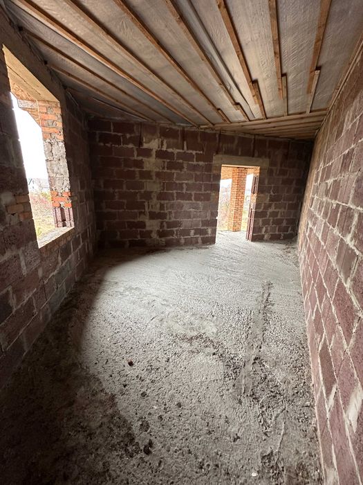 с. Личанка Продаж Будинку 223 м2, 25 соток