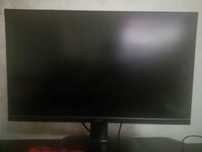 Monitor acer como novo