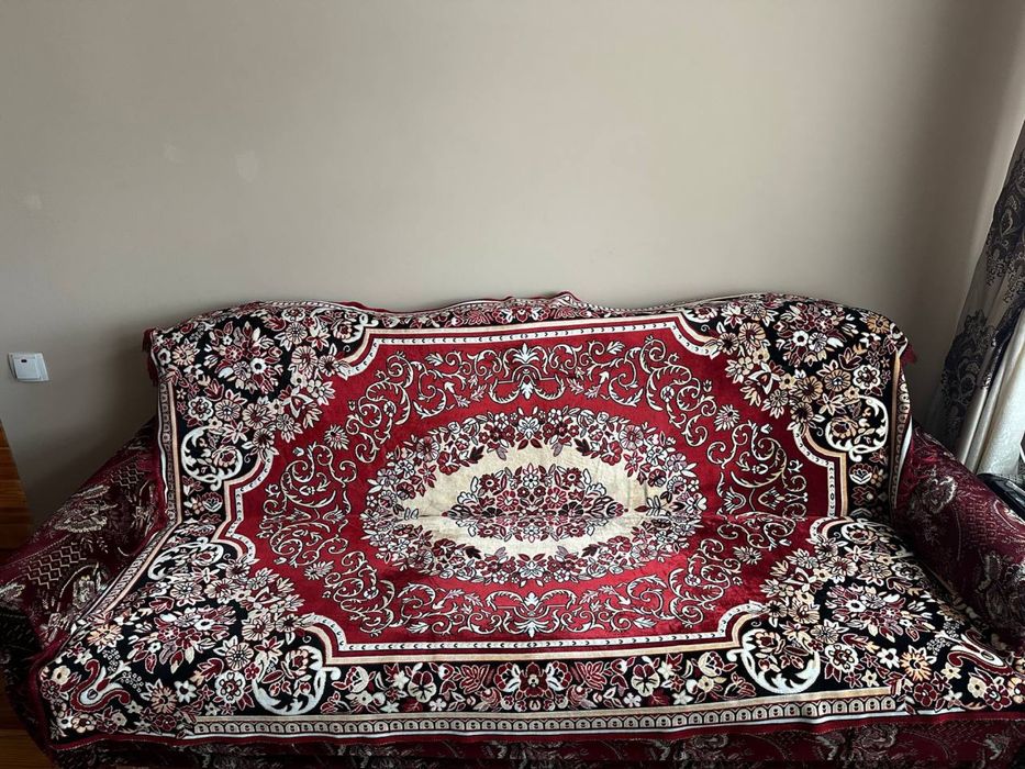 Продається диван- малютка, диван книжка, мяке крісло