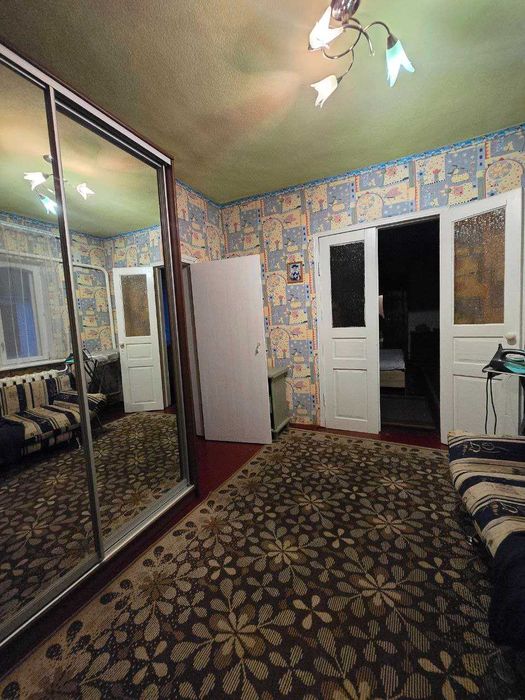 Продаж будинок у місті Васильків, р-н Домбасівська