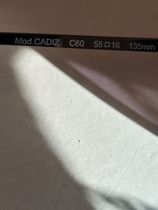 Óculos de sol Afflelou