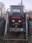 Sprzedam ursus 914
