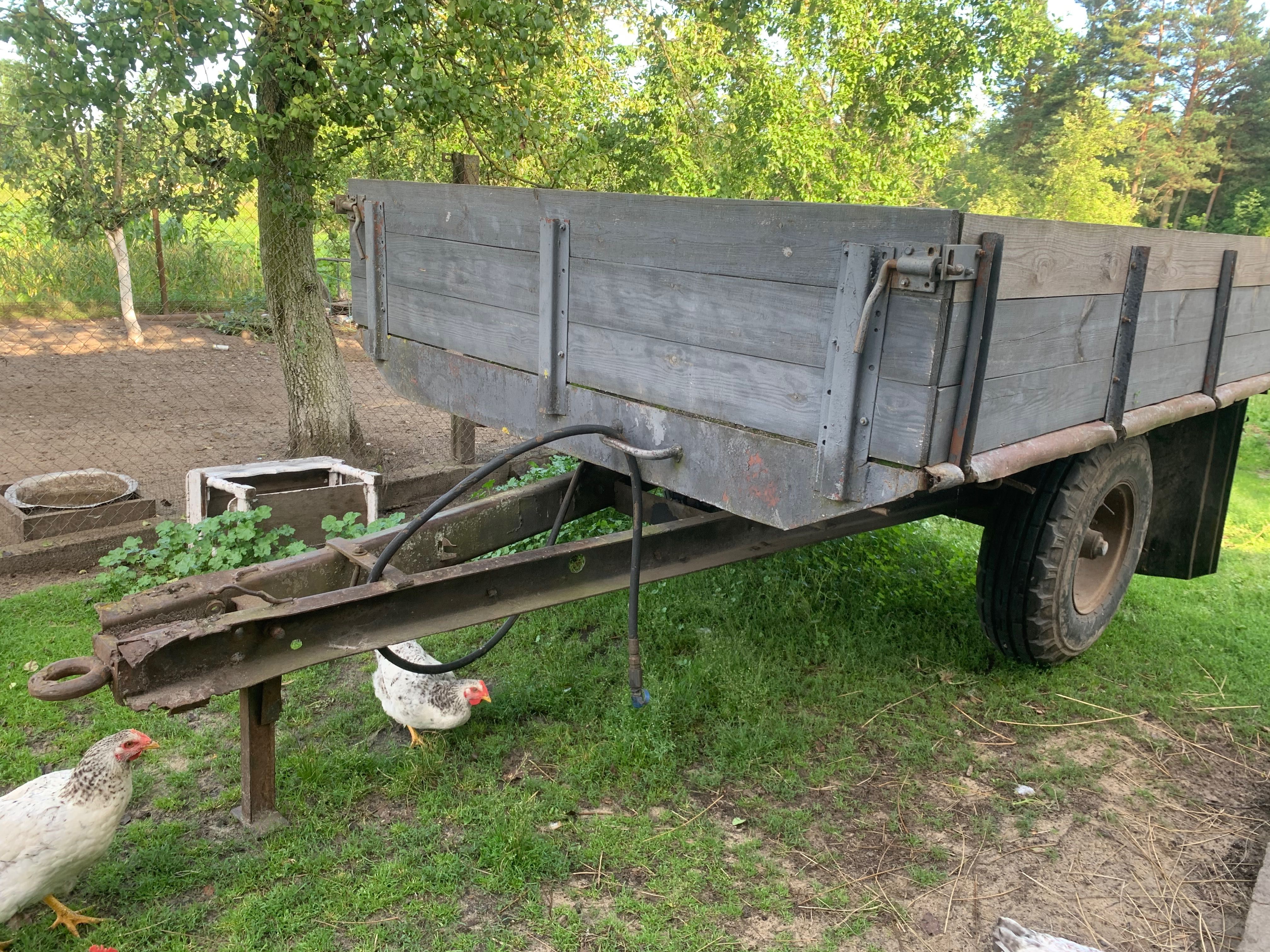 Трактор Т - 25 продаю