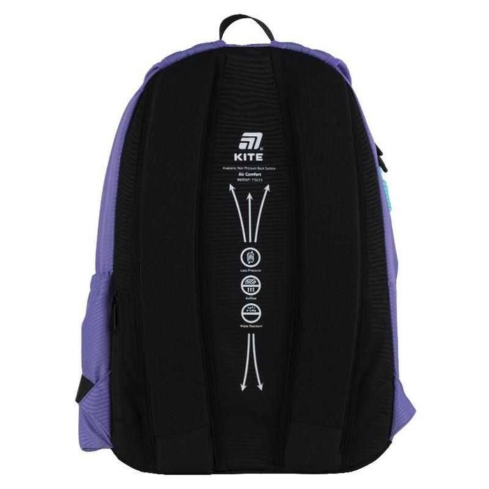 Рюкзак Kite Education teens K25-949L-2